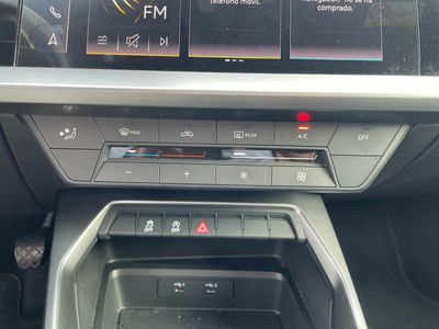 audi-a3-sportback-30-tdi-85kw-116cv-16 Thumbnail