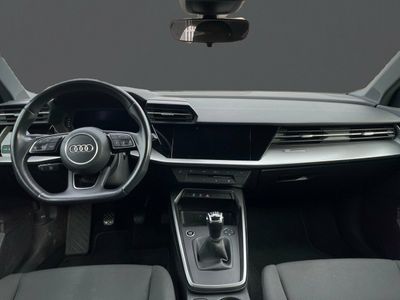 audi-a3-sportback-30-tdi-85kw-116cv-6 Thumbnail