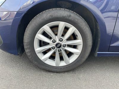 audi-a3-sportback-30-tdi-85kw-116cv-28 Thumbnail