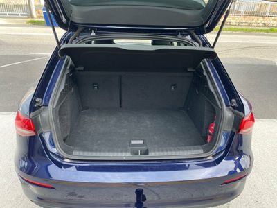 audi-a3-sportback-30-tdi-85kw-116cv-29 Thumbnail