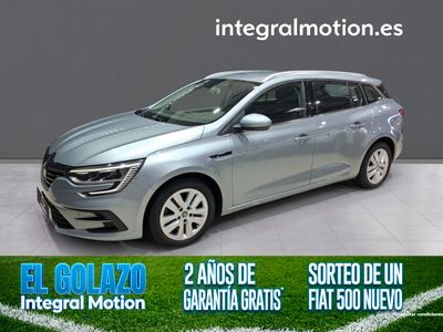 renault-megane-s-t-business-blue-dci-85-kw-115cv-0