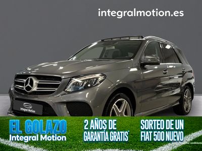 mercedes-gle-gle-350-d-4matic-0