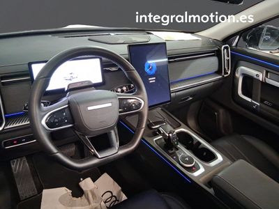 jaecoo-7-exclusive-1-6-tgdi-108kw-145cv-awd-6 Thumbnail