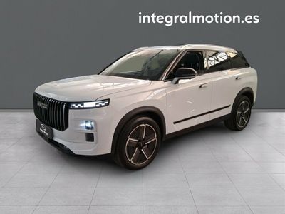 jaecoo-7-exclusive-1-6-tgdi-108kw-145cv-awd-0