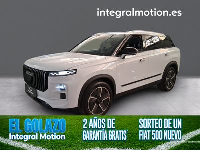 jaecoo-7-exclusive-1-6-tgdi-108kw-145cv-awd-0 Thumbnail