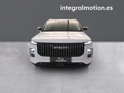 jaecoo-7-exclusive-1-6-tgdi-108kw-145cv-awd-1 Thumbnail