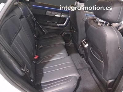 jaecoo-7-exclusive-1-6-tgdi-108kw-145cv-awd-8 Thumbnail