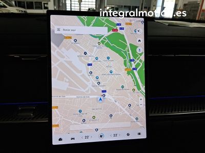 jaecoo-7-exclusive-1-6-tgdi-108kw-145cv-awd-14 Thumbnail