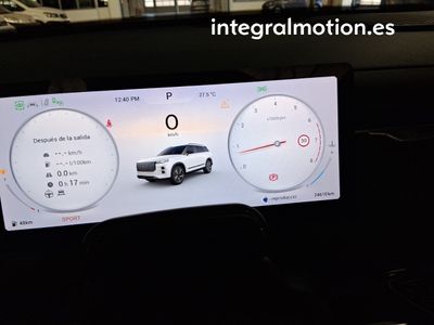 jaecoo-7-exclusive-1-6-tgdi-108kw-145cv-awd-7 Thumbnail