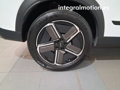 jaecoo-7-exclusive-1-6-tgdi-108kw-145cv-awd-28 Thumbnail