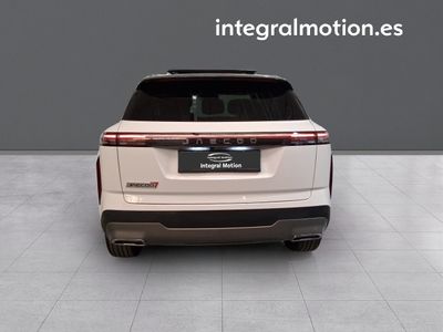 jaecoo-7-exclusive-1-6-tgdi-108kw-145cv-awd-24 Thumbnail