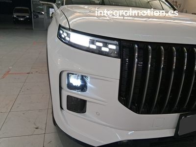 jaecoo-7-exclusive-1-6-tgdi-108kw-145cv-awd-26 Thumbnail