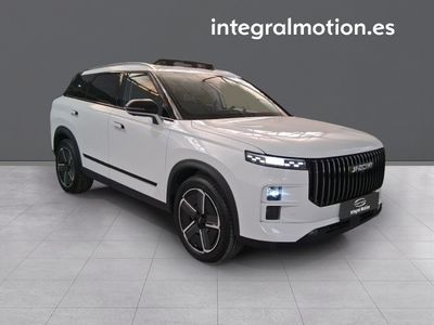 jaecoo-7-exclusive-1-6-tgdi-108kw-145cv-awd-2 Thumbnail