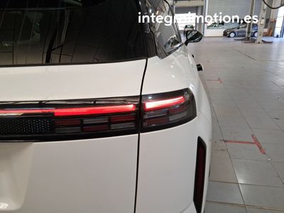 jaecoo-7-exclusive-1-6-tgdi-108kw-145cv-awd-27 Thumbnail
