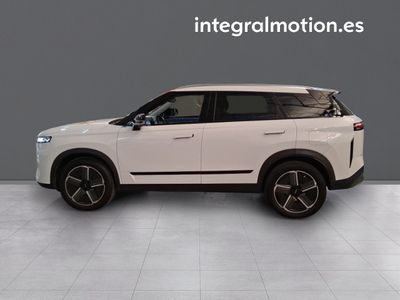 jaecoo-7-exclusive-1-6-tgdi-108kw-145cv-awd-23 Thumbnail