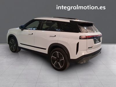jaecoo-7-exclusive-1-6-tgdi-108kw-145cv-awd-3 Thumbnail