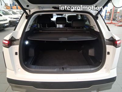 jaecoo-7-exclusive-1-6-tgdi-108kw-145cv-awd-29 Thumbnail