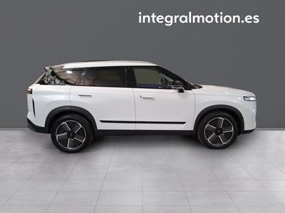 jaecoo-7-exclusive-1-6-tgdi-108kw-145cv-awd-25 Thumbnail