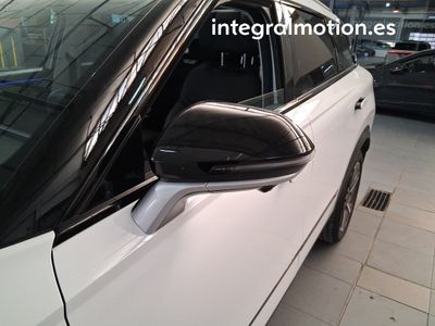 jaecoo-7-exclusive-1-6-tgdi-108kw-145cv-awd-30 Thumbnail
