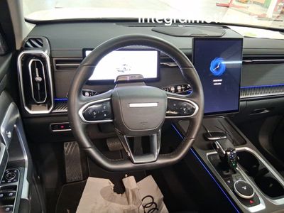 jaecoo-7-exclusive-1-6-tgdi-108kw-145cv-awd-10 Thumbnail