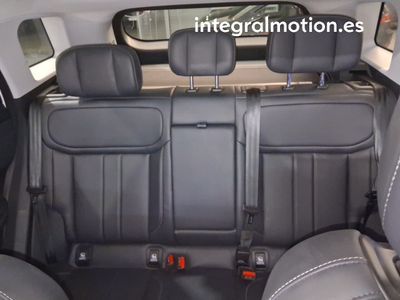 jaecoo-7-exclusive-1-6-tgdi-108kw-145cv-awd-19 Thumbnail