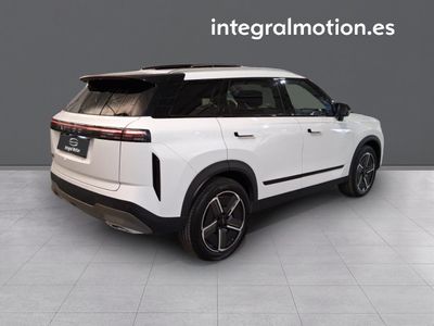 jaecoo-7-exclusive-1-6-tgdi-108kw-145cv-awd-4 Thumbnail