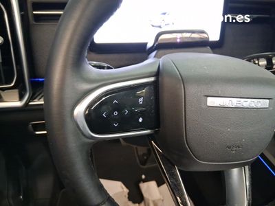 jaecoo-7-exclusive-1-6-tgdi-108kw-145cv-awd-11 Thumbnail