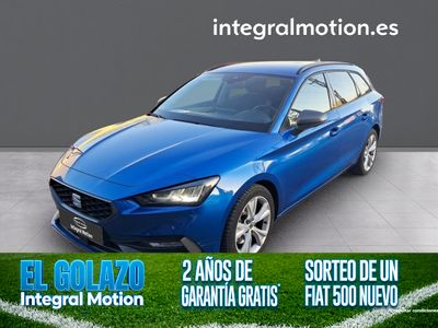 seat-leon-2-0-tdi-110kw-dsg-7-s-s-fr-xs-0