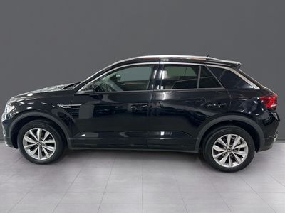 volkswagen-t-roc-advance-r-line-1-0-tsi-81kw-110cv-21 Thumbnail