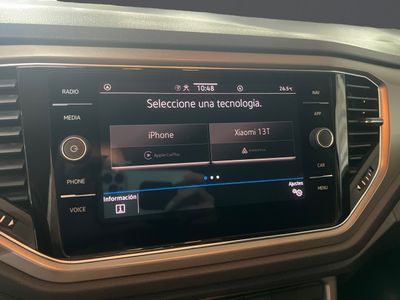volkswagen-t-roc-advance-r-line-1-0-tsi-81kw-110cv-12 Thumbnail
