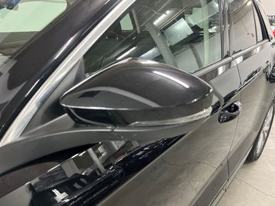 volkswagen-t-roc-advance-r-line-1-0-tsi-81kw-110cv-28 Thumbnail