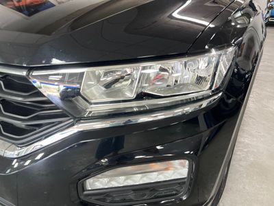 volkswagen-t-roc-advance-r-line-1-0-tsi-81kw-110cv-24 Thumbnail