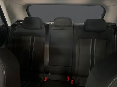 volkswagen-t-roc-advance-r-line-1-0-tsi-81kw-110cv-17 Thumbnail