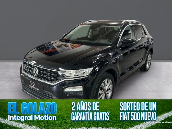 volkswagen-t-roc-advance-r-line-1-0-tsi-81kw-110cv-0