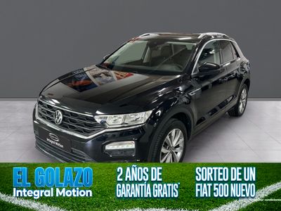 volkswagen-t-roc-advance-r-line-1-0-tsi-81kw-110cv-0
