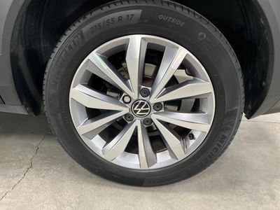 volkswagen-t-roc-advance-r-line-1-0-tsi-81kw-110cv-26 Thumbnail