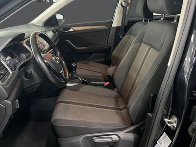 volkswagen-t-roc-advance-r-line-1-0-tsi-81kw-110cv-5 Thumbnail