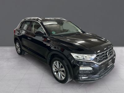 volkswagen-t-roc-advance-r-line-1-0-tsi-81kw-110cv-2 Thumbnail