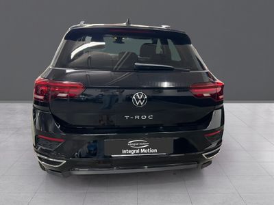 volkswagen-t-roc-advance-r-line-1-0-tsi-81kw-110cv-22 Thumbnail