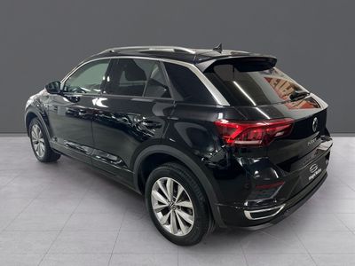 volkswagen-t-roc-advance-r-line-1-0-tsi-81kw-110cv-3 Thumbnail
