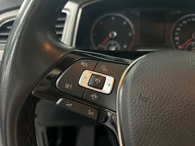 volkswagen-t-roc-advance-r-line-1-0-tsi-81kw-110cv-9 Thumbnail