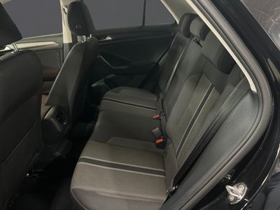 volkswagen-t-roc-advance-r-line-1-0-tsi-81kw-110cv-8 Thumbnail