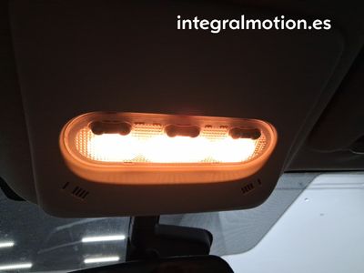nissan-qashqai-dig-t-85-kw-115-cv-acenta-18 Thumbnail