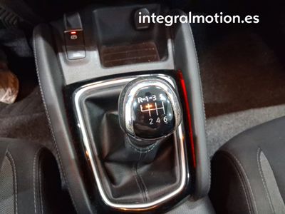 nissan-qashqai-dig-t-85-kw-115-cv-acenta-17 Thumbnail