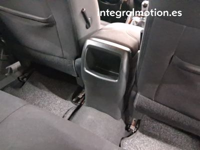 nissan-qashqai-dig-t-85-kw-115-cv-acenta-20 Thumbnail