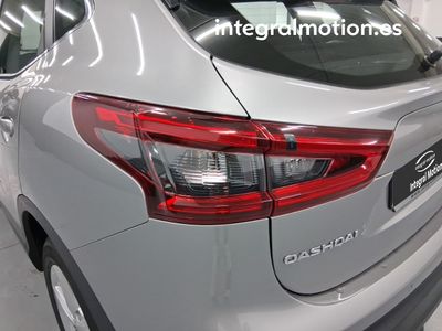 nissan-qashqai-dig-t-85-kw-115-cv-acenta-27 Thumbnail