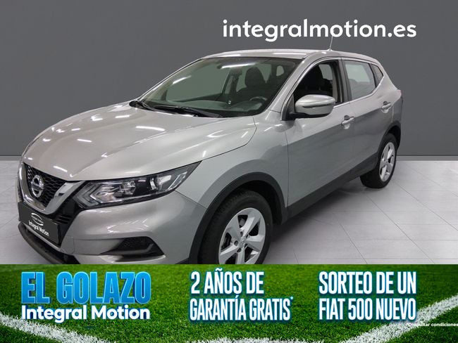 nissan-qashqai-dig-t-85-kw-115-cv-acenta-0