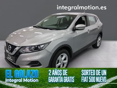 nissan-qashqai-dig-t-85-kw-115-cv-acenta-0 Thumbnail