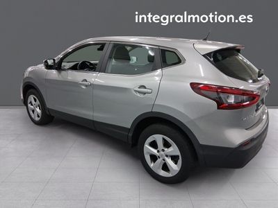 nissan-qashqai-dig-t-85-kw-115-cv-acenta-3 Thumbnail