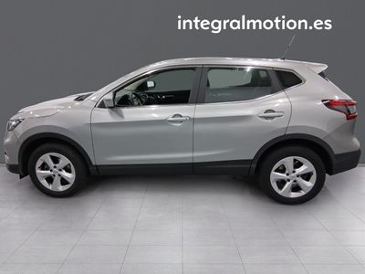 nissan-qashqai-dig-t-85-kw-115-cv-acenta-23 Thumbnail